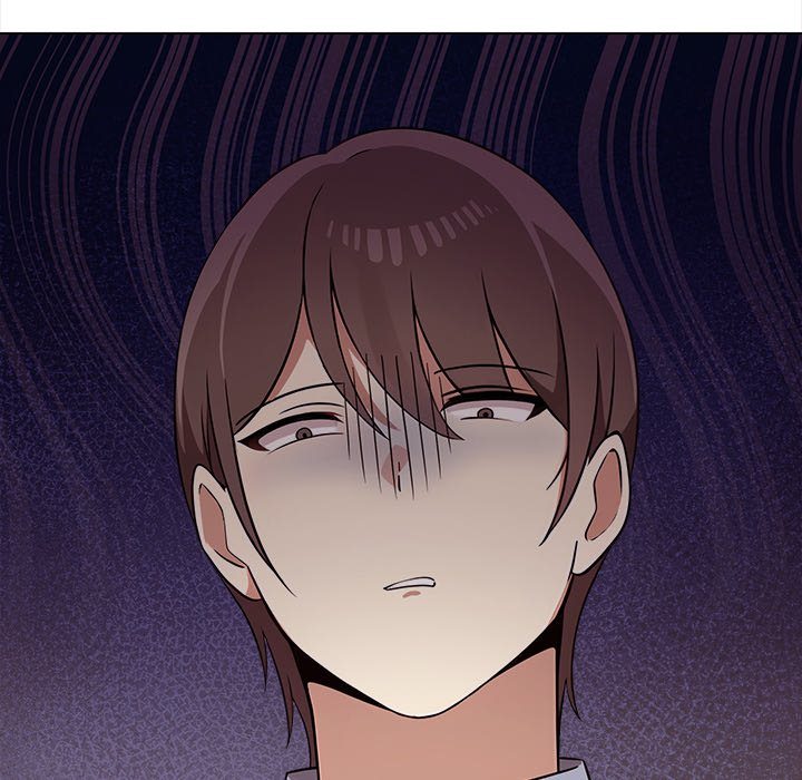 Honestly, I like you a lot! - Page 14