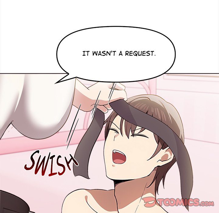 Honestly, I like you a lot! - Page 140