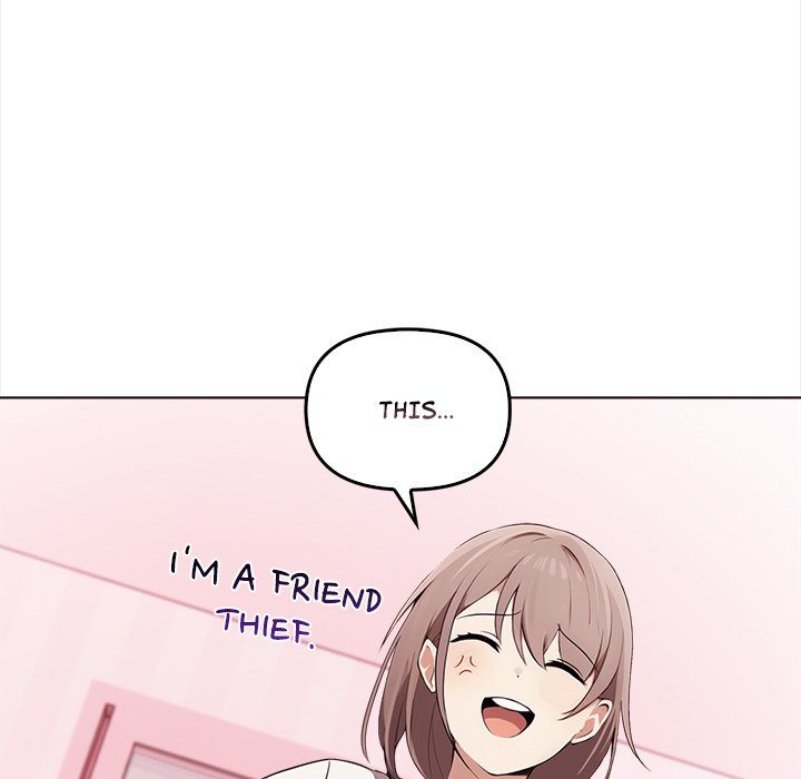 Honestly, I like you a lot! - Page 142