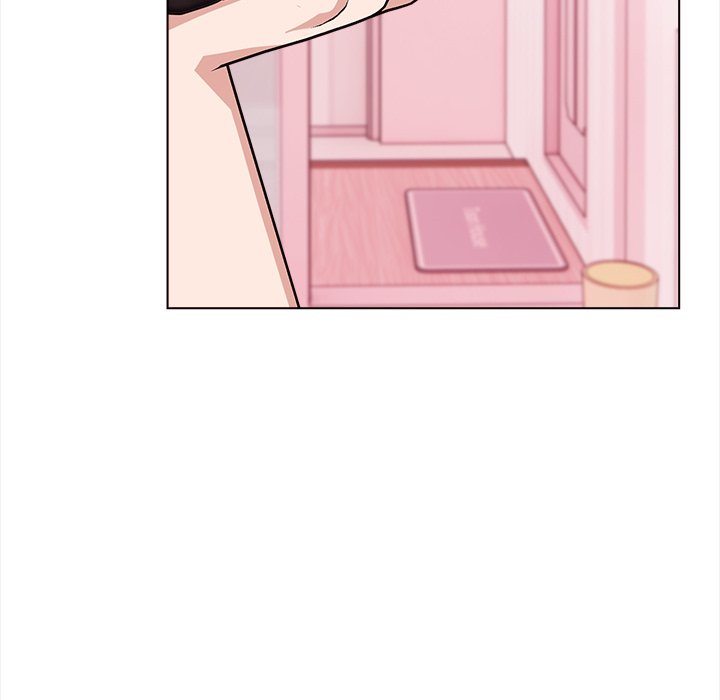 Honestly, I like you a lot! - Page 146