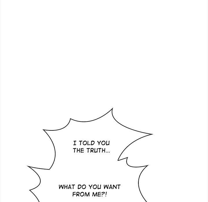 Honestly, I like you a lot! - Page 147