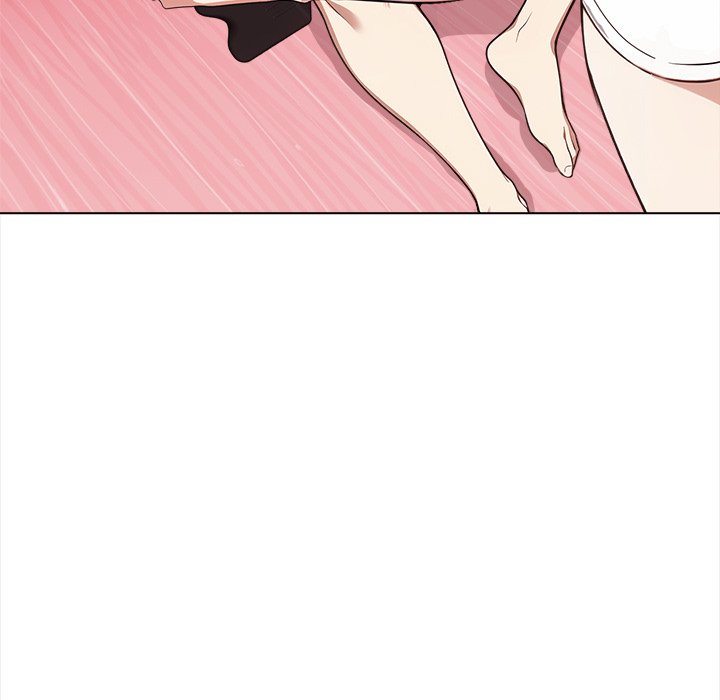 Honestly, I like you a lot! - Page 149