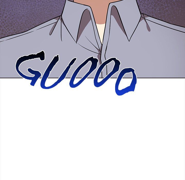 Honestly, I like you a lot! - Page 15