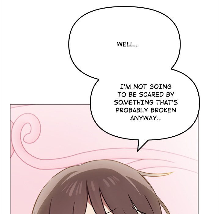 Honestly, I like you a lot! - Page 150