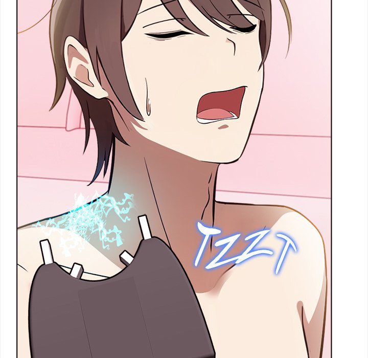 Honestly, I like you a lot! - Page 151