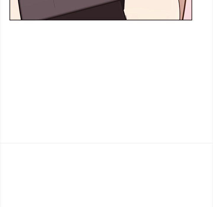 Honestly, I like you a lot! - Page 152
