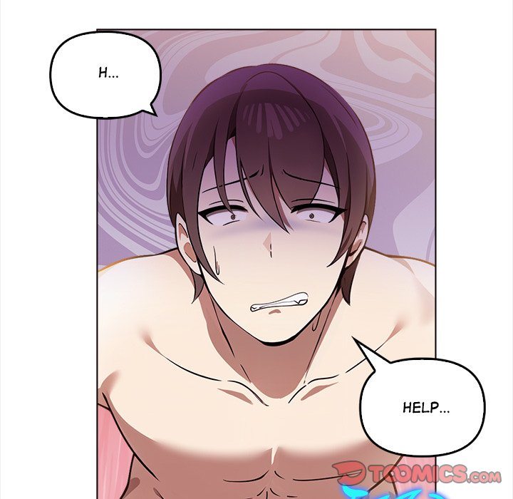 Honestly, I like you a lot! - Page 156