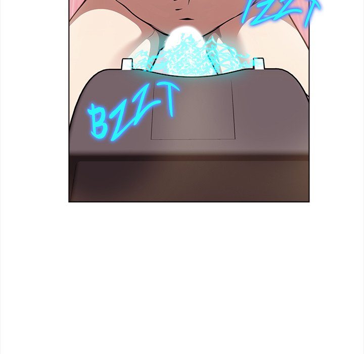 Honestly, I like you a lot! - Page 157