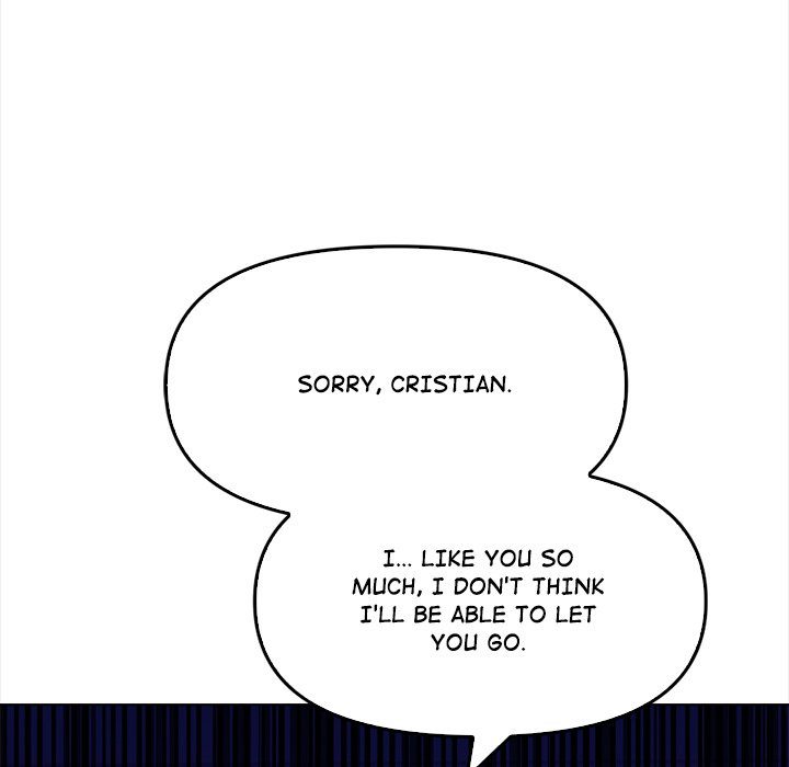 Honestly, I like you a lot! - Page 158