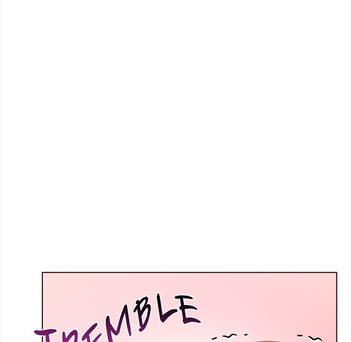Honestly, I like you a lot! - Page 16