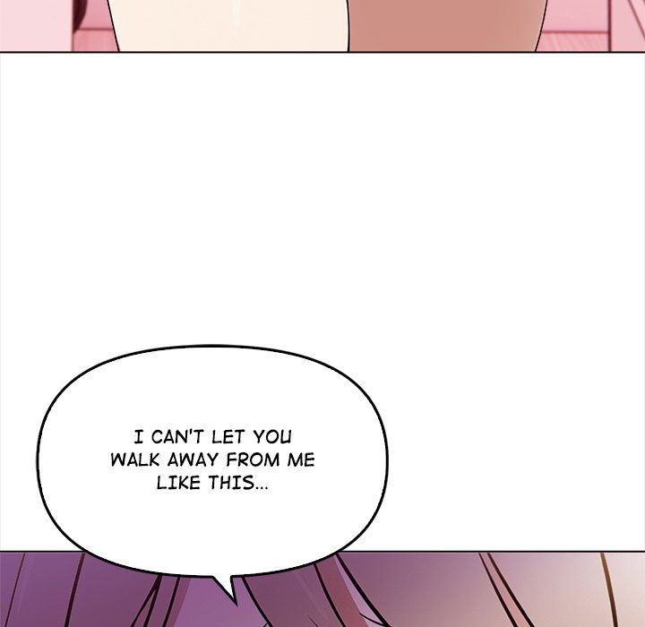 Honestly, I like you a lot! - Page 161