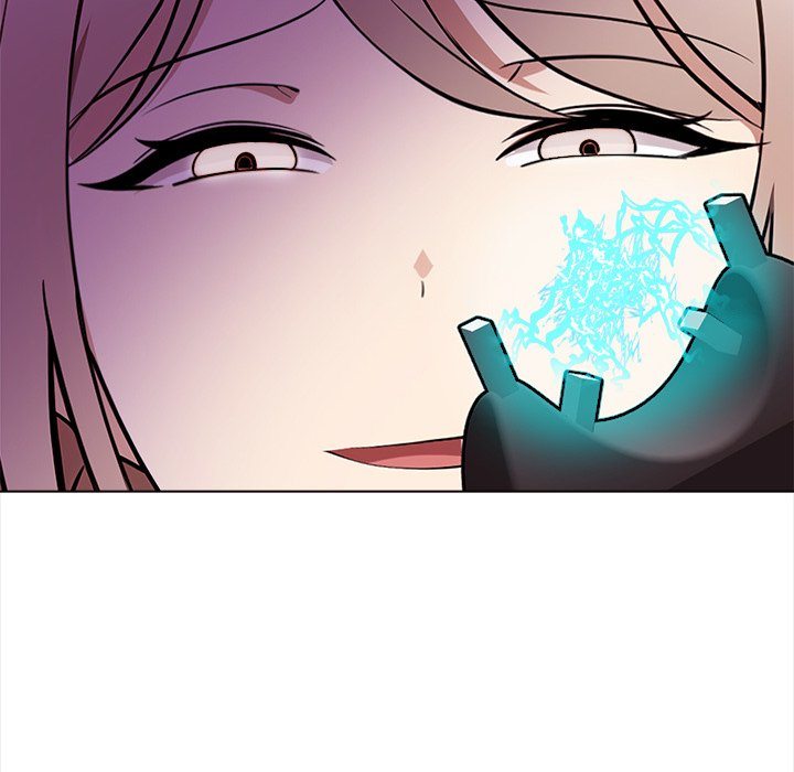 Honestly, I like you a lot! - Page 162