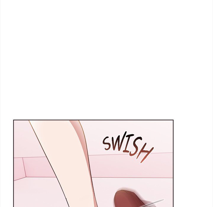 Honestly, I like you a lot! - Page 163