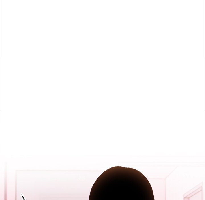 Honestly, I like you a lot! - Page 165
