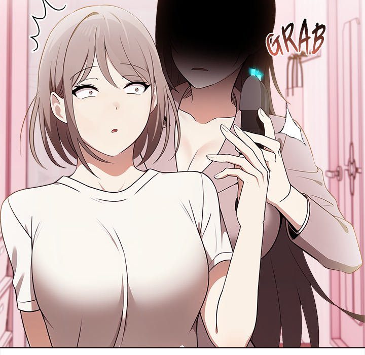 Honestly, I like you a lot! - Page 166