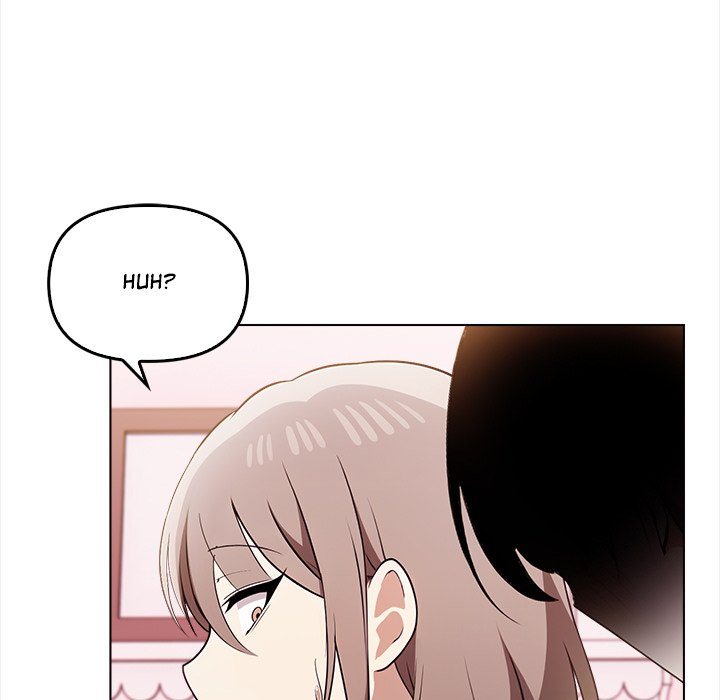 Honestly, I like you a lot! - Page 167