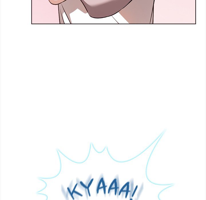 Honestly, I like you a lot! - Page 169