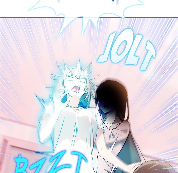 Honestly, I like you a lot! - Page 170