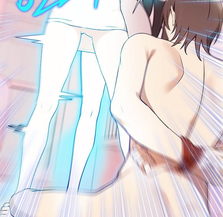 Honestly, I like you a lot! - Page 171
