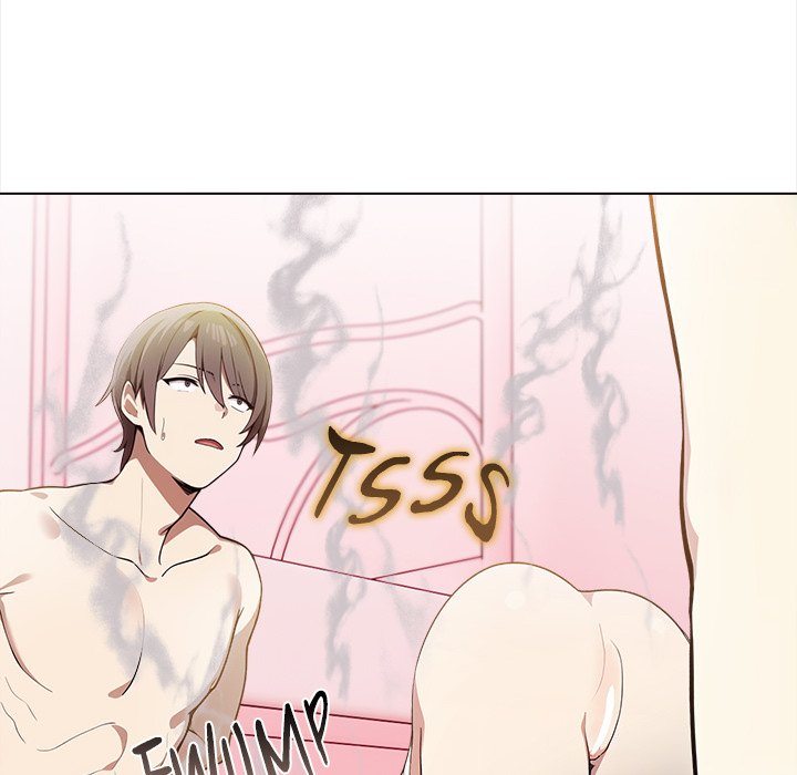 Honestly, I like you a lot! - Page 173