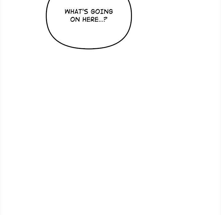 Honestly, I like you a lot! - Page 175