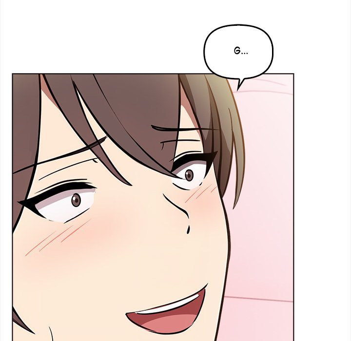 Honestly, I like you a lot! - Page 176