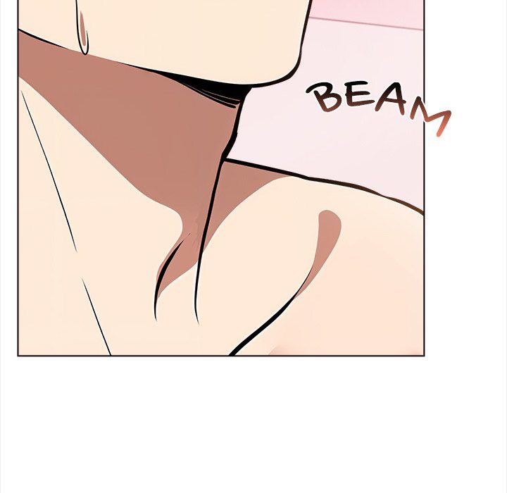 Honestly, I like you a lot! - Page 177