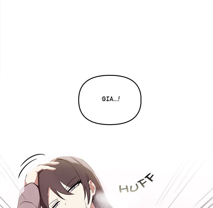 Honestly, I like you a lot! - Page 178