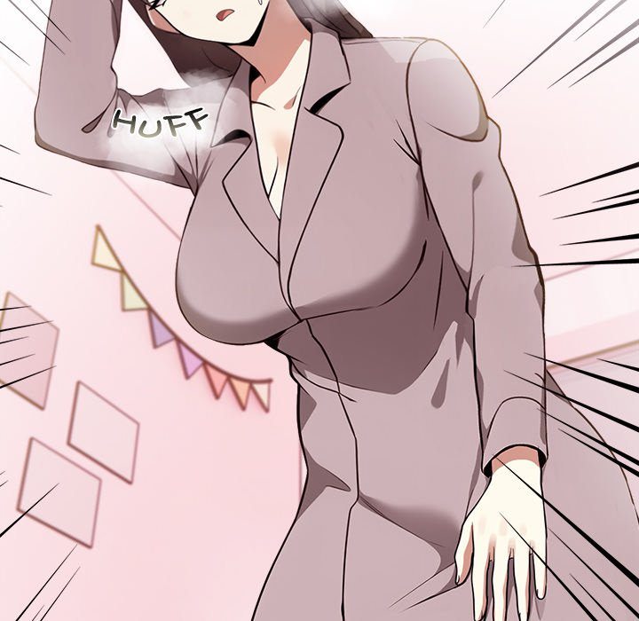 Honestly, I like you a lot! - Page 179