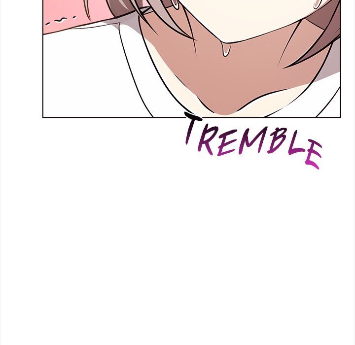 Honestly, I like you a lot! - Page 18