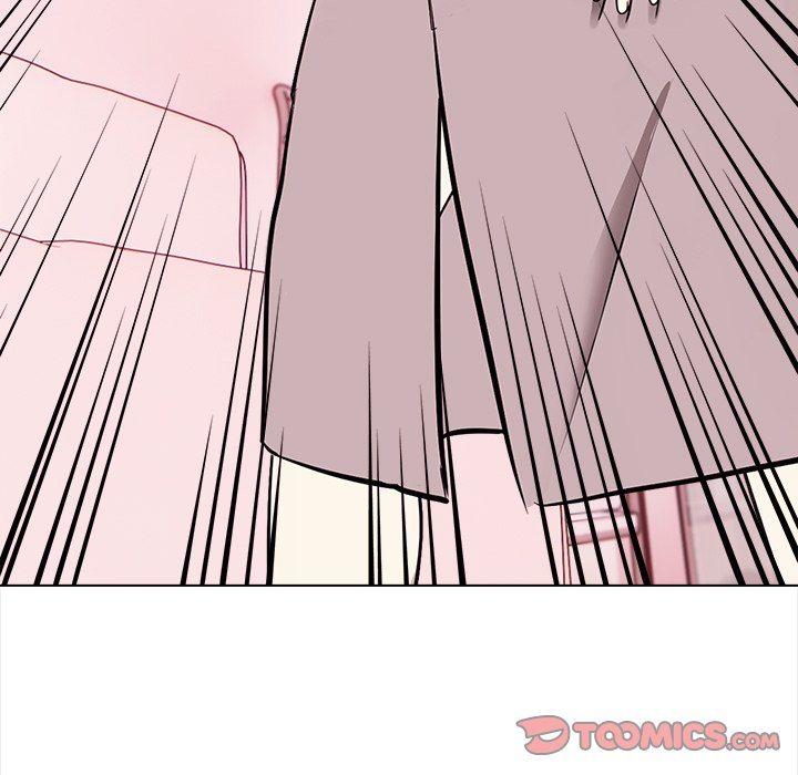 Honestly, I like you a lot! - Page 180
