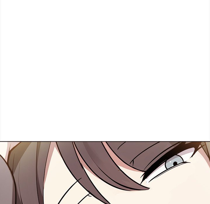 Honestly, I like you a lot! - Page 181