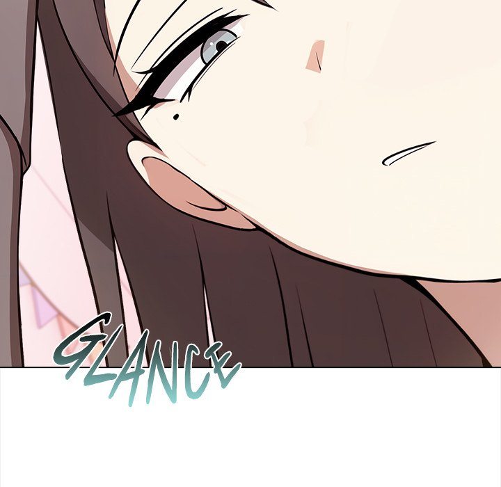 Honestly, I like you a lot! - Page 182