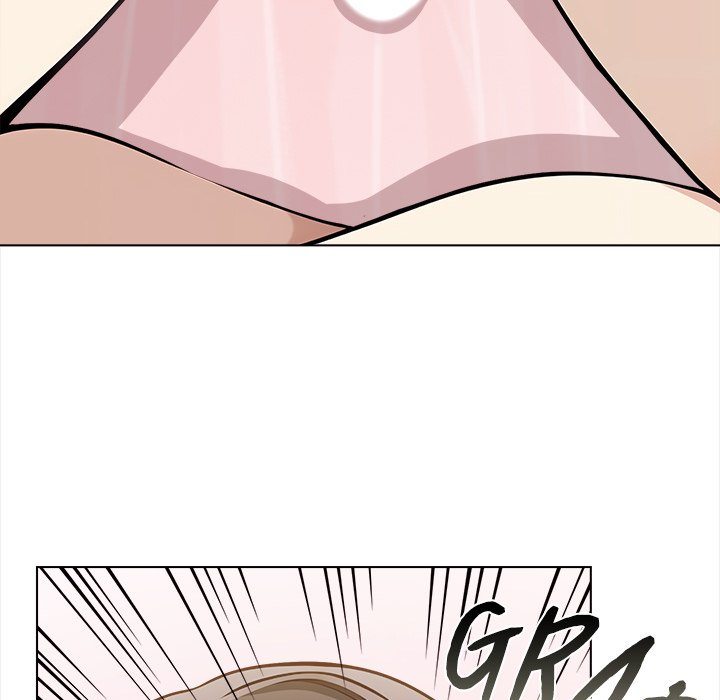 Honestly, I like you a lot! - Page 185