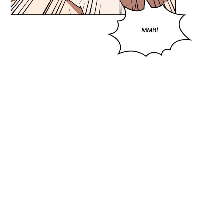 Honestly, I like you a lot! - Page 187