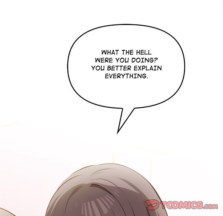 Honestly, I like you a lot! - Page 188