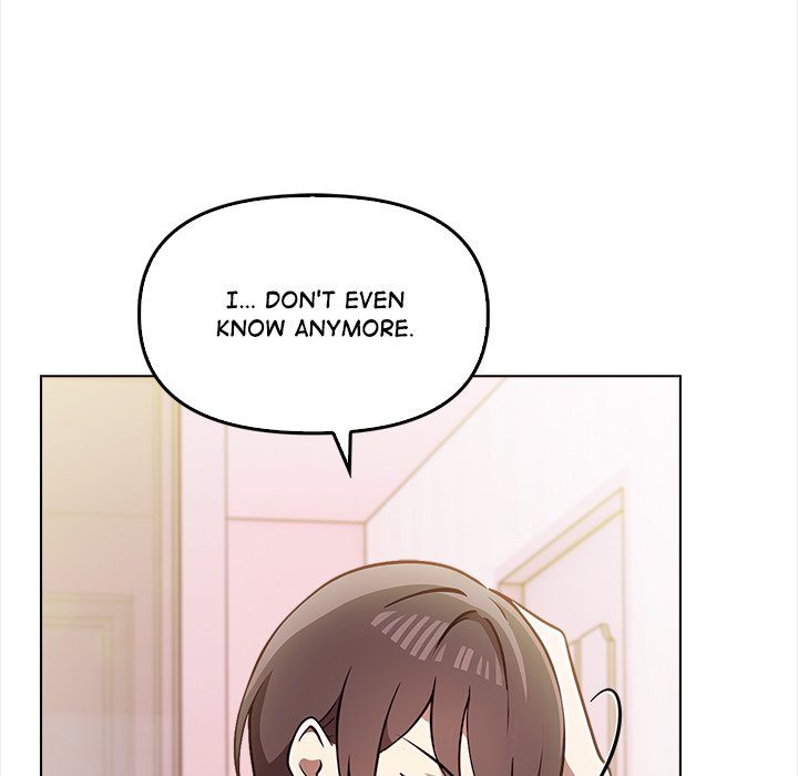 Honestly, I like you a lot! - Page 19