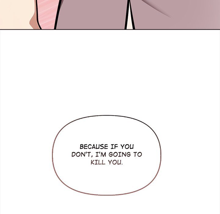 Honestly, I like you a lot! - Page 191