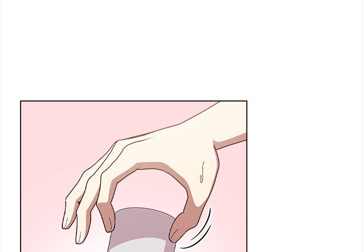 Honestly, I like you a lot! - Page 2