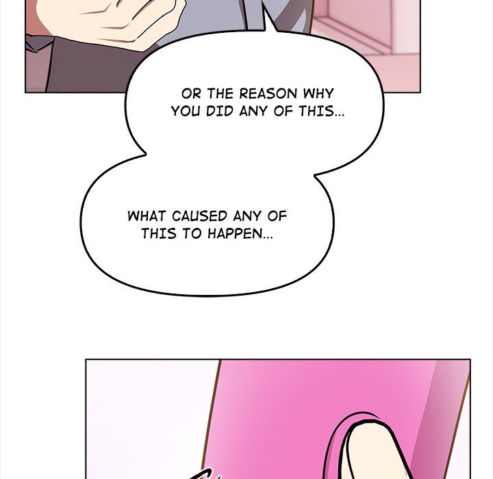 Honestly, I like you a lot! - Page 21