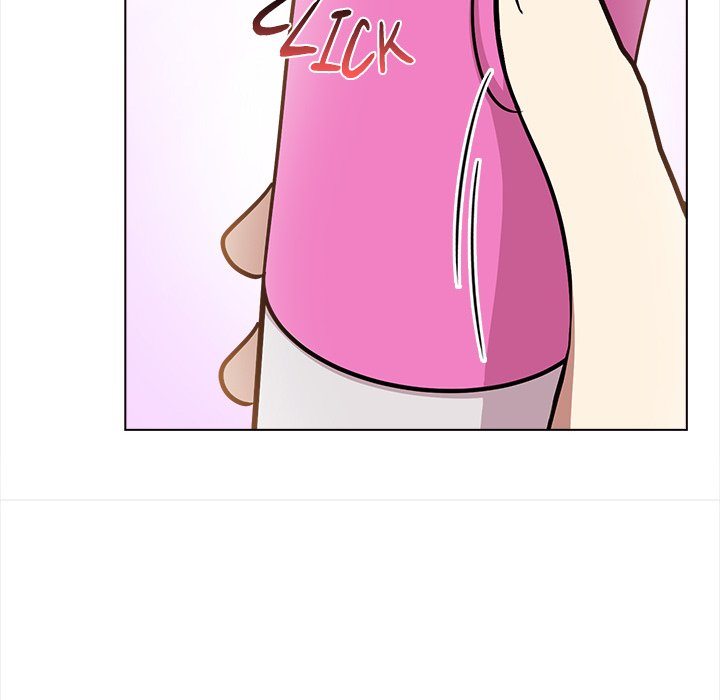 Honestly, I like you a lot! - Page 22