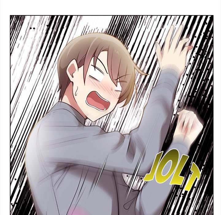 Honestly, I like you a lot! - Page 23