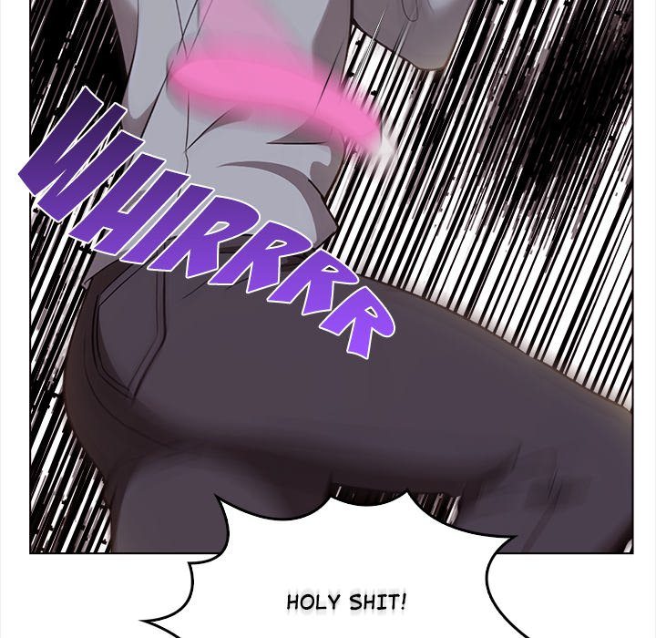Honestly, I like you a lot! - Page 24
