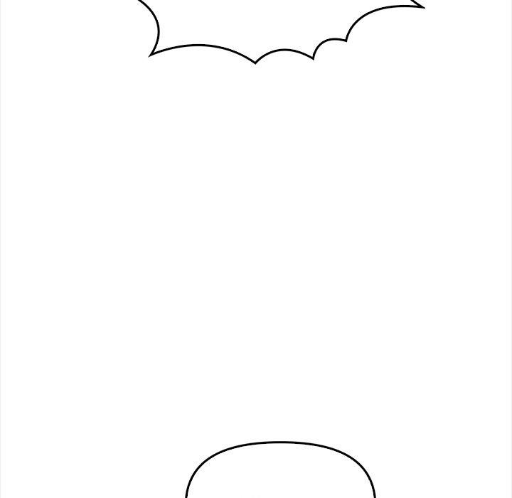 Honestly, I like you a lot! - Page 25