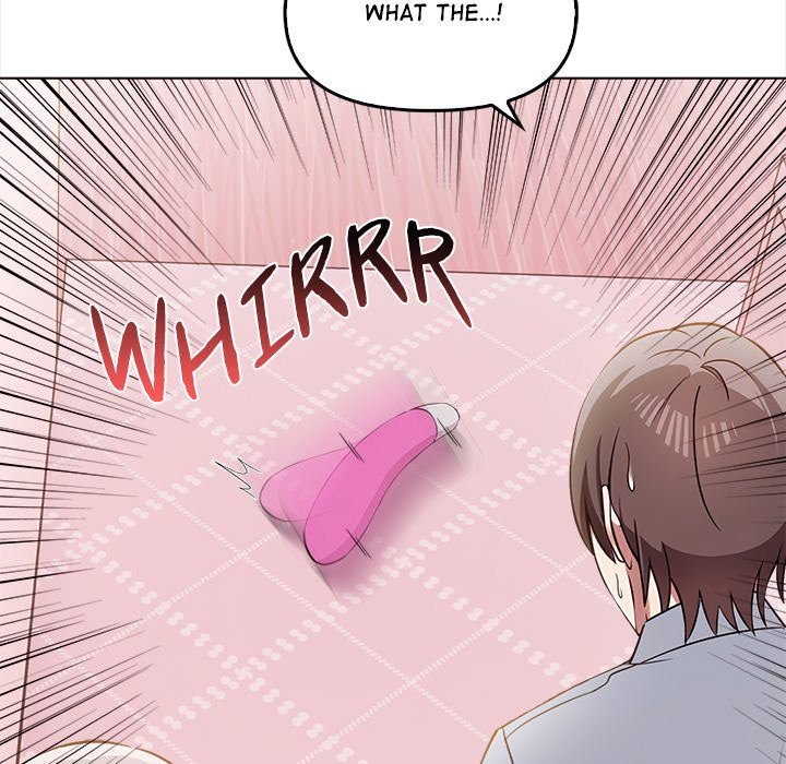 Honestly, I like you a lot! - Page 26
