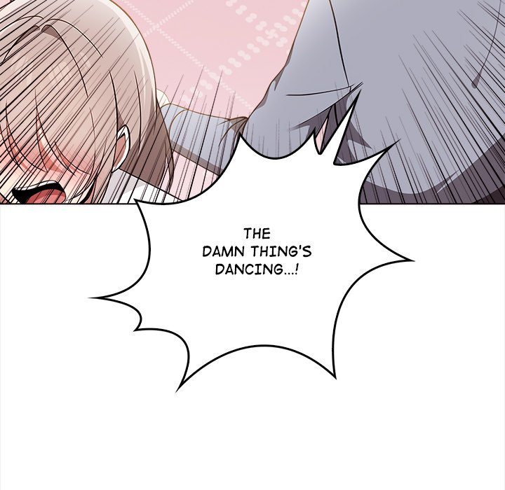 Honestly, I like you a lot! - Page 27