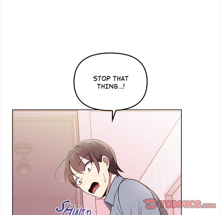 Honestly, I like you a lot! - Page 28