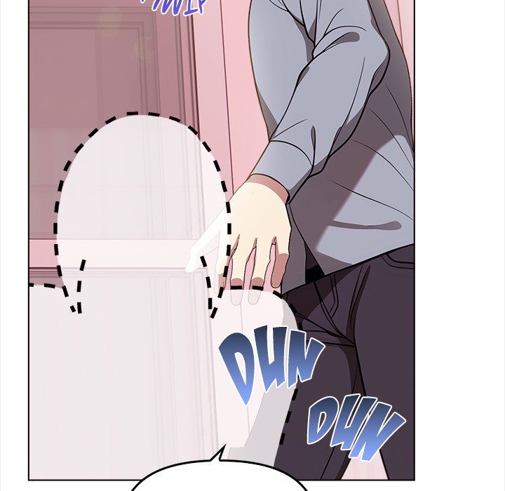 Honestly, I like you a lot! - Page 29