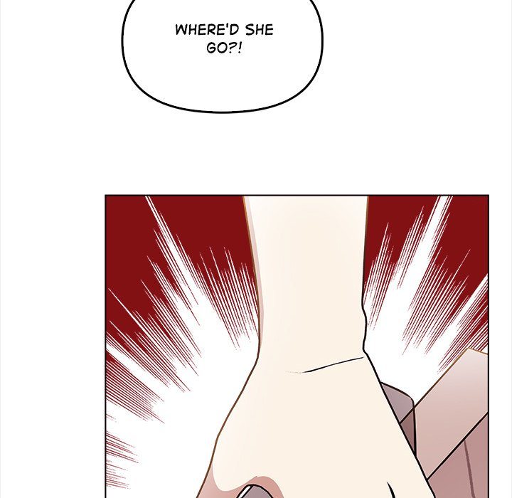 Honestly, I like you a lot! - Page 30