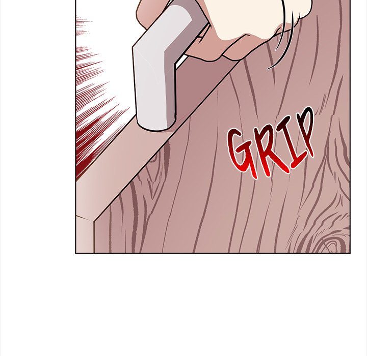 Honestly, I like you a lot! - Page 31